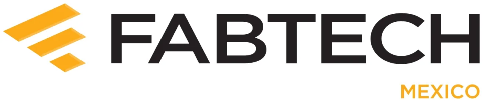 FABTECH México 2026